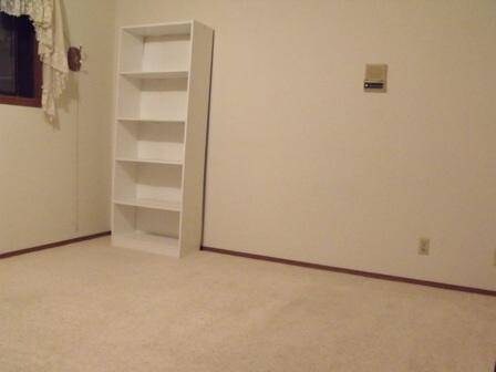 Foto principal - 18830 61st Pl NE