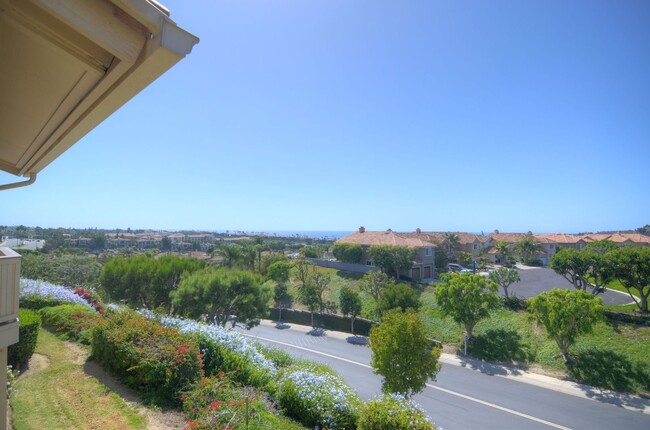 Foto del edificio - Ocean View 2 Bedroom 2 Bath Condo - Ritz P...