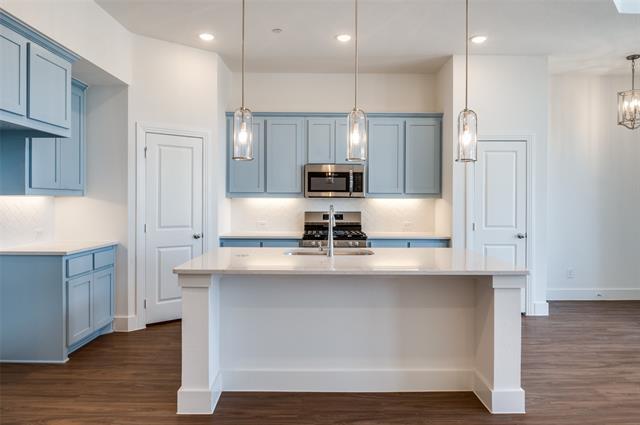 Foto del edificio - 3707 Queen Rd