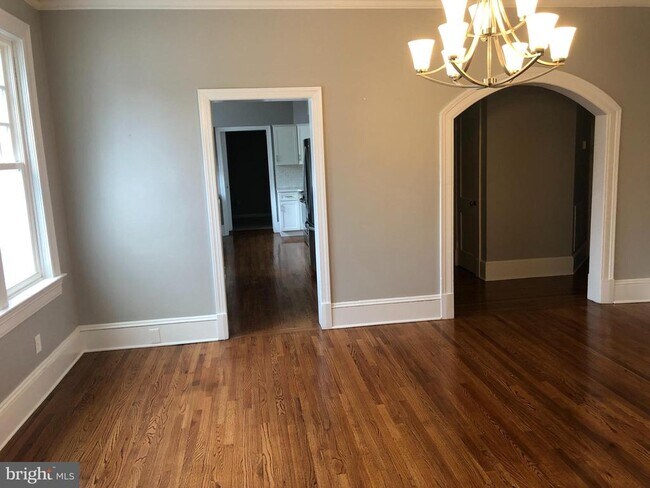 Foto del edificio - 23 S Stewart St