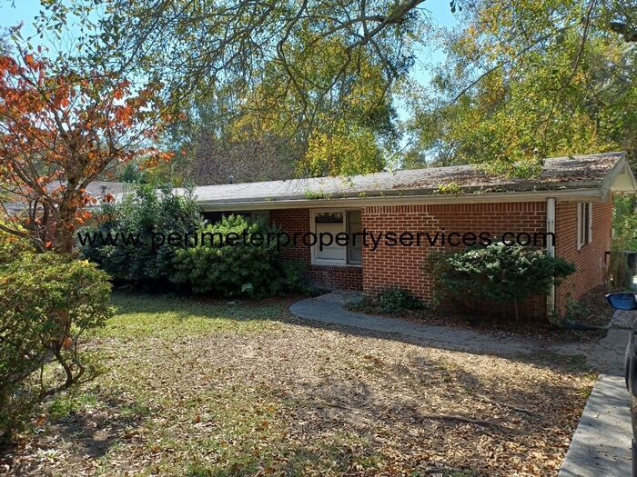 Primary Photo - 1055 Pine St NE
