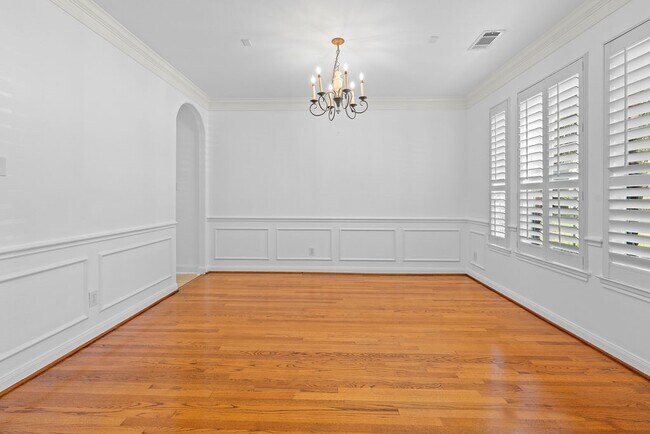 Foto del edificio - 14415 Spanish River Ln
