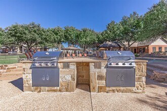 Building Photo - 8301 Boat Club Rd