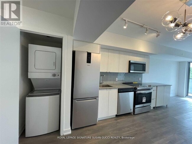 Building Photo - 1401 O'Connor Dr