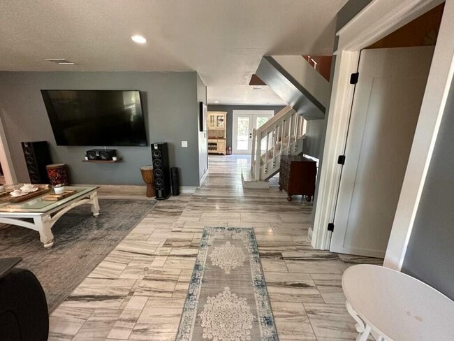 Building Photo - 4332 145th Ave N