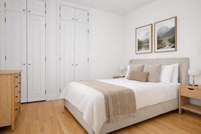 Foto del edificio - 241 E 39th St