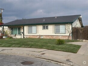 Building Photo - 21363 E Calora St