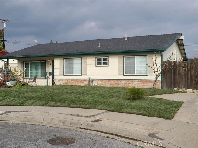 Foto principal - 21363 E Calora St