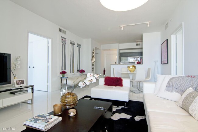 Foto del edificio - 2 br, 2 bath House - 550 Okeechobee Blvd A...