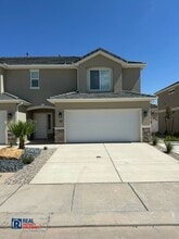 Building Photo - 1042 S 1450 E