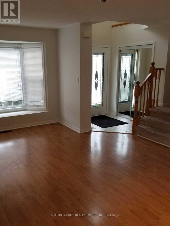 Building Photo - 69 Botavia Downs Dr