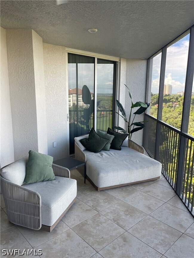 Foto del edificio - 23540 Via Veneto
