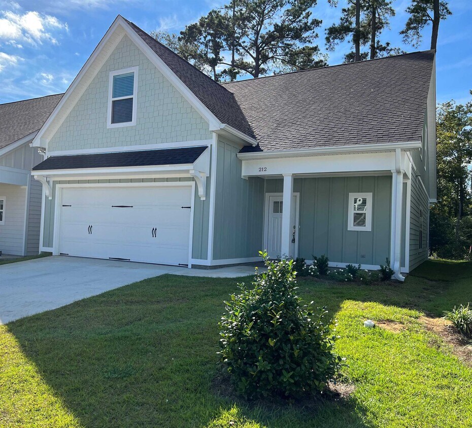 Primary Photo - 212 Cottage Ct