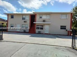 Foto del edificio - 2040 Grant Ave