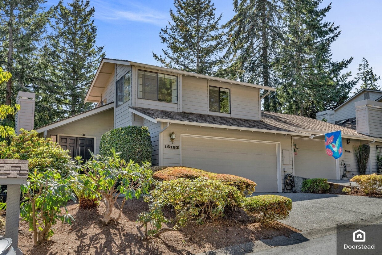 Photo - 16183 SE 33rd Cir (Bellevue, WA)