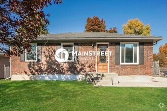 Building Photo - 5611 Archtree Pl