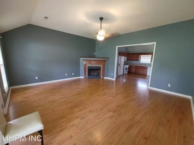 Foto del edificio - 3 br, 2 bath House - 3064 County Road 112