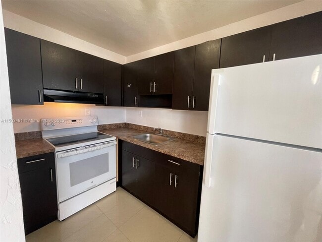 Building Photo - 1279 NW 58th Terrace