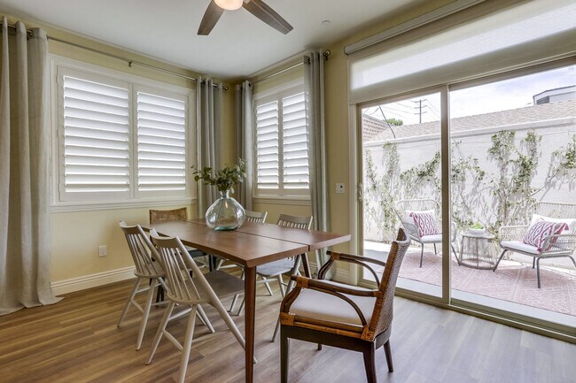 Building Photo - 14930 Texaco Ave