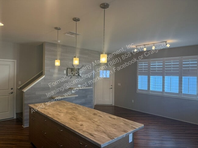 Building Photo - 91-1160-1160 Kamakana St