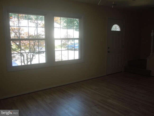 Building Photo - 1709 Granite Ct