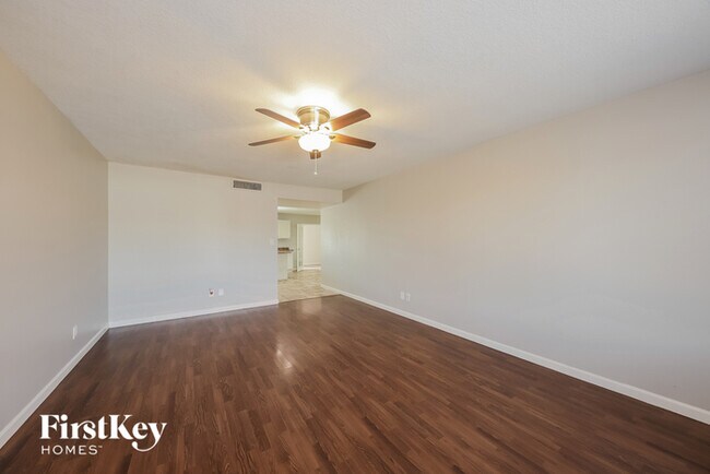 Foto del edificio - 11002 N 45th Ln