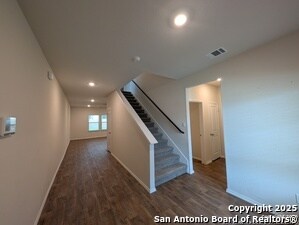 Building Photo - 4846 Nueces Path