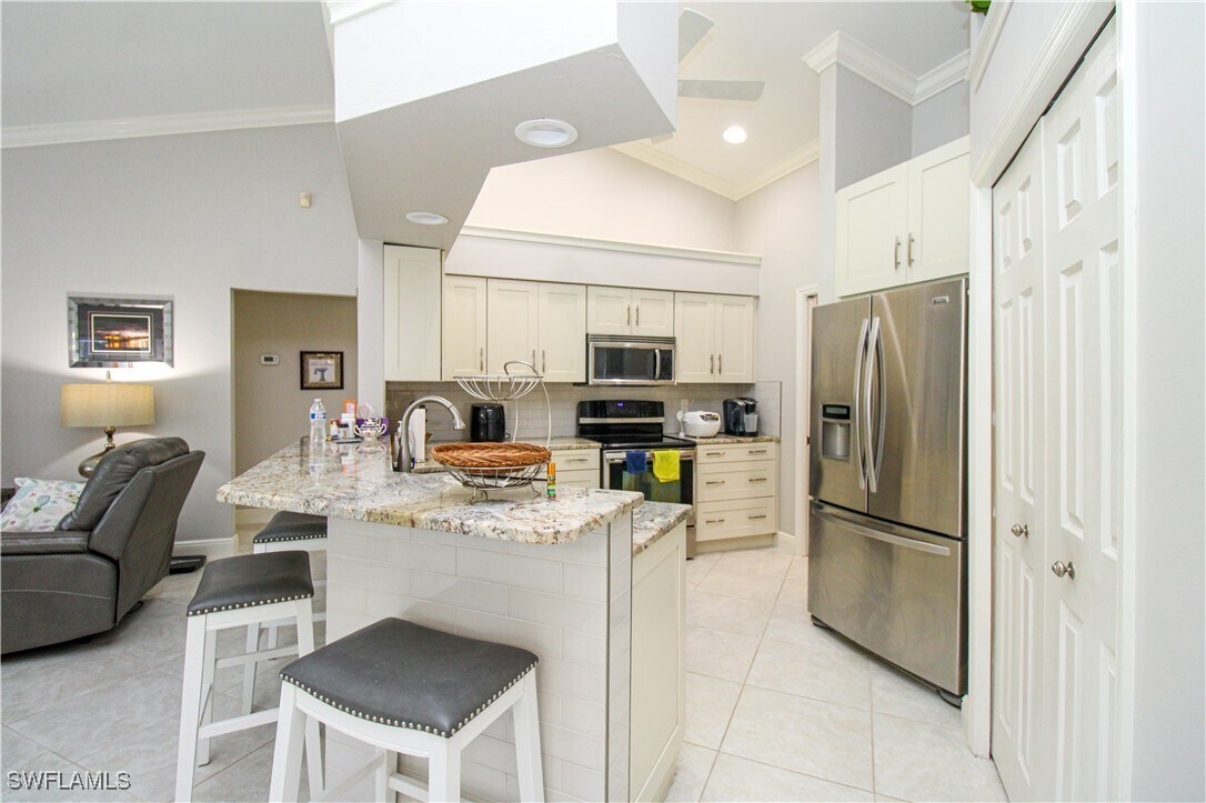 Foto principal - 333 Wentworth Ct
