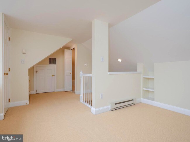 Building Photo - 5303 Purlington Way