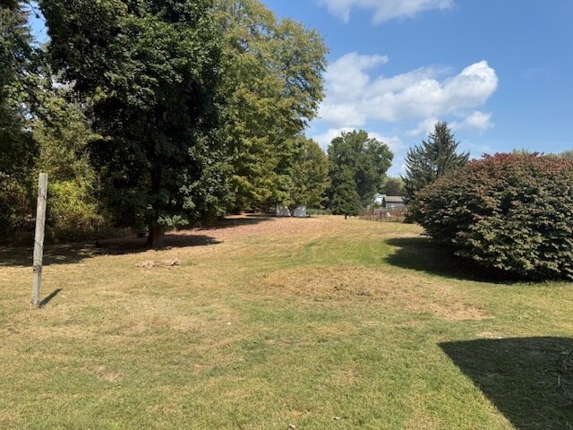 2227 Killian Rd Akron, OH 44312 – photo 2