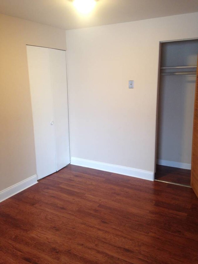Foto principal - 55 Princeton Ave