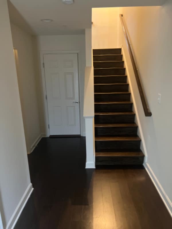 7203 Wood Trail Dr, Lanham, MD 20706 Townhome Rentals in Lanham MD