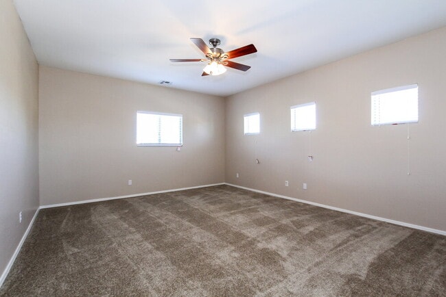 Foto del edificio - 17559 W Bridger St