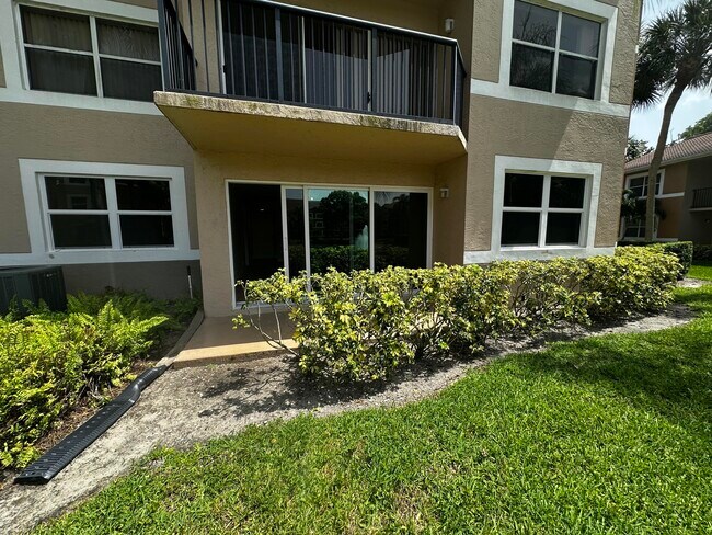 Building Photo - 8955 Wiles Rd