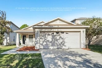 Building Photo - 8111 Canterbury Lake Blvd
