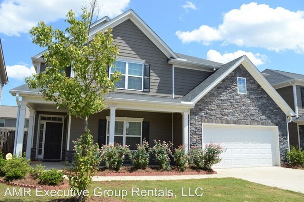 5 br, 3 bath House - 7344 SORREL COURT - 5 br, 3 bath House - 7344  SORREL COURT