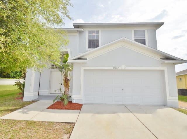 Foto principal - 13222 Pike Lake Dr