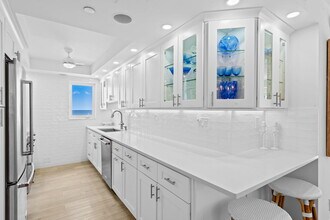 Building Photo - 3221 S Ocean Blvd