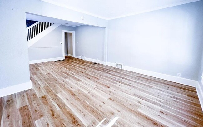 Photo - 429 N Colorado Ave Apartment