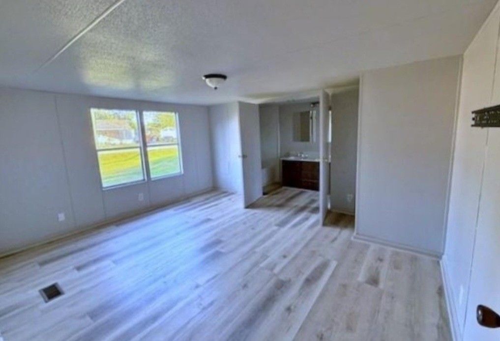 Foto del edificio - 19115 Jaden McCade Ct