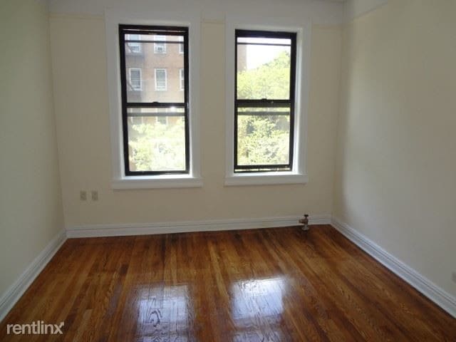 Building Photo - 4266 Phlox Pl