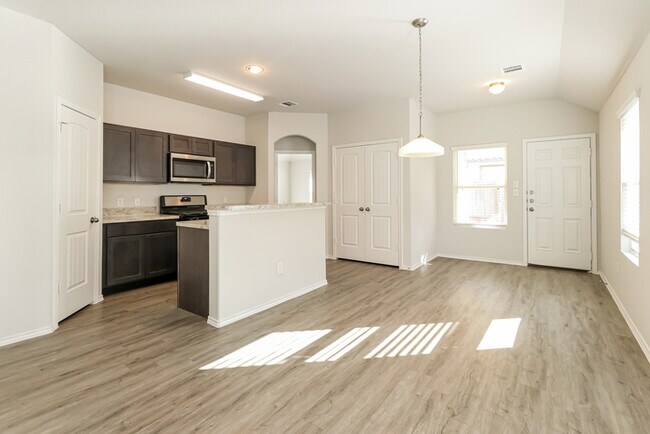 Foto del edificio - 3237 East Chunk Dr