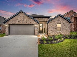 Building Photo - 2016 Cottage Brg Rd