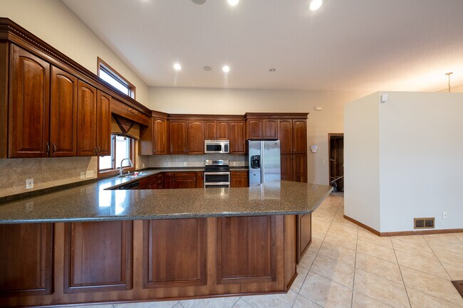 Foto del edificio - 8414 134th St Ct