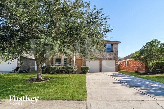 Foto del edificio - 2811 Long Grove Ln