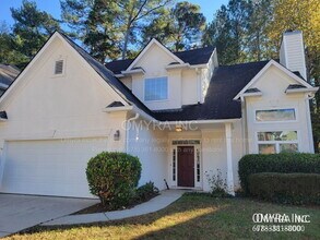 Building Photo - 3001 Rosebrook Dr