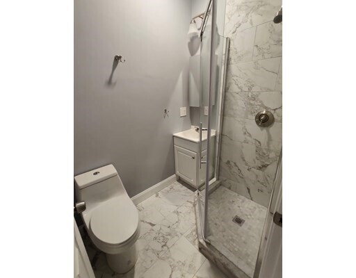 Foto del edificio - 232 Norfolk St