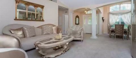 Building Photo - 2006 Macaris Ave