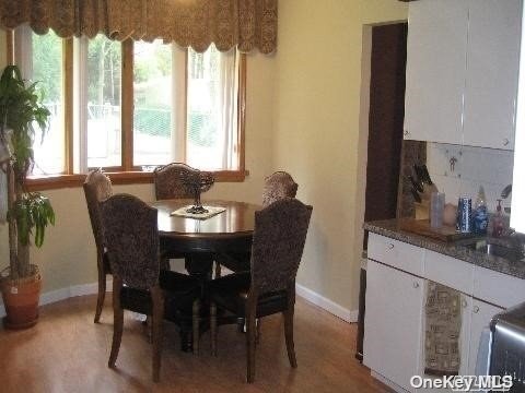 Foto del edificio - 5 Pine Hollow Ln