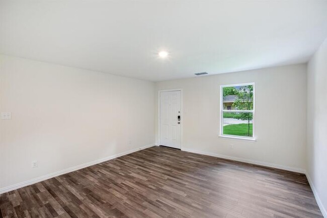 Foto del edificio - 801 Roosevelt St